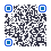 Keno Expert Evolution X Canada qrcode