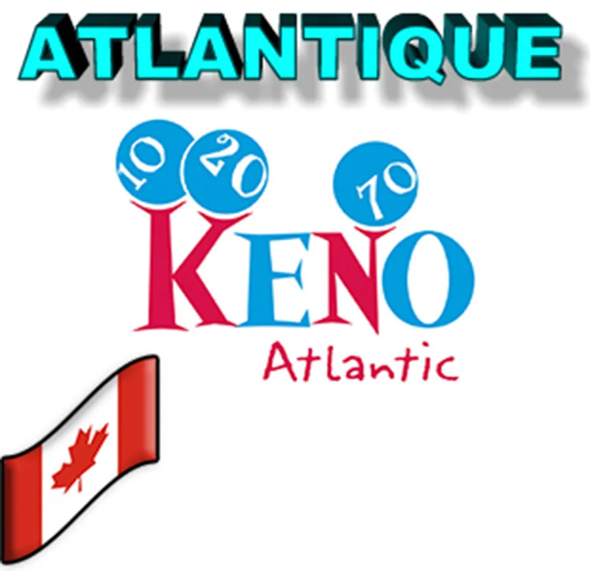 Keno Expert Evolution X Atlantique