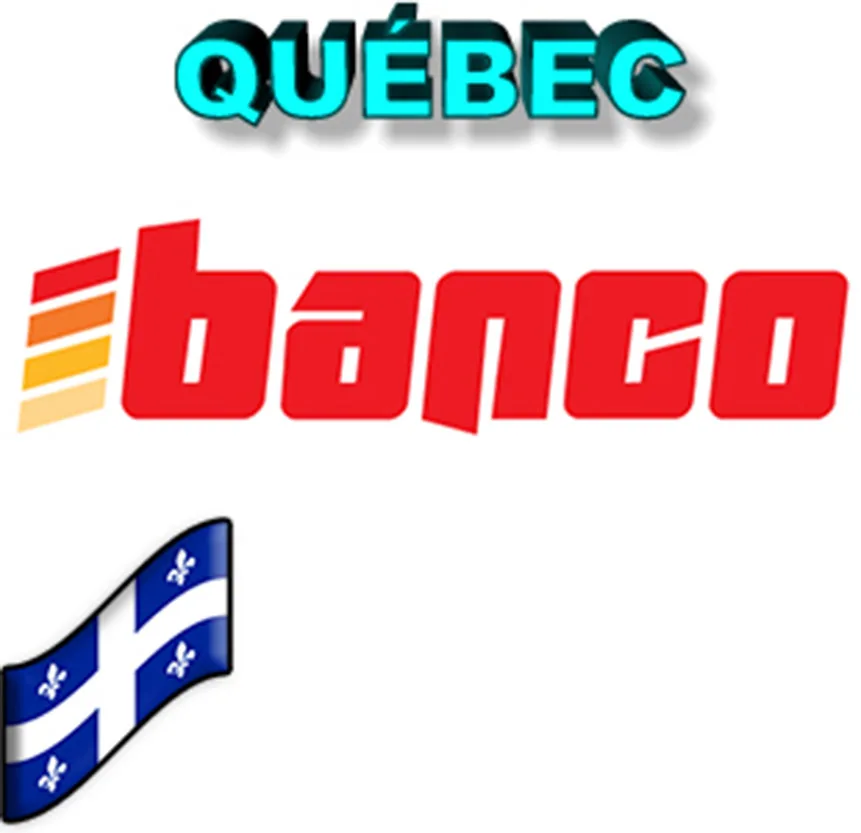 Keno Expert Evolution X Québec