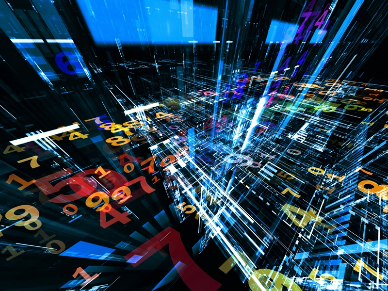 logiciels analyses statistiques